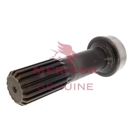 Meritor Driveline - Spline Plug 18N40191